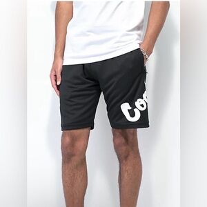 Cookies OG Mesh Shorts